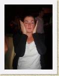 12Aug05 - Erin Farewell (again!) 019 * 1704 x 2272 * (711KB)